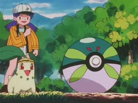 Sport Ball | Pokémon Wiki | FANDOM powered by Wikia