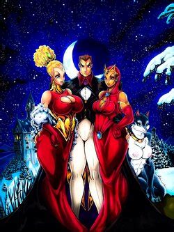 Artist Henrik Drake E Hentai Galleries