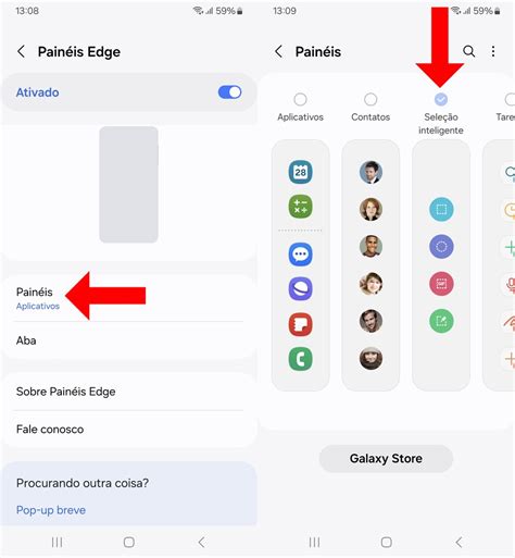 Como Bater Print No Samsung - Como tirar print no Samsung Galaxy A14? Veja três formas