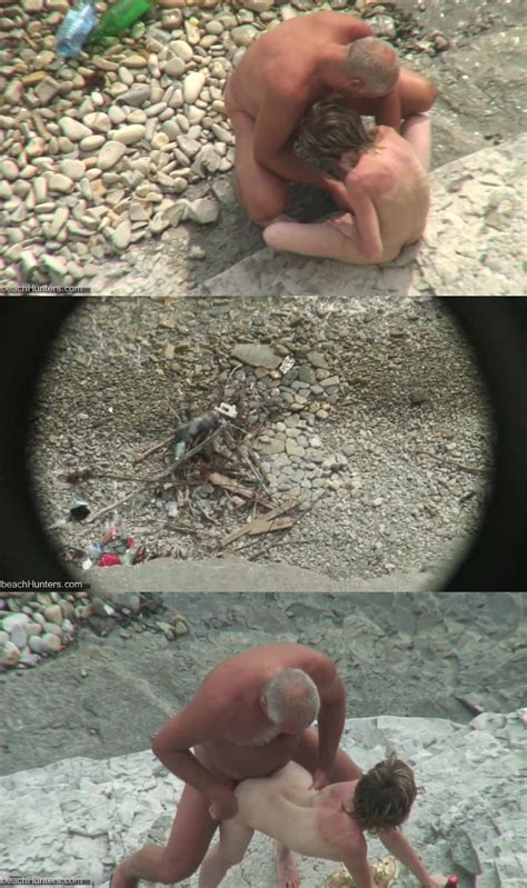 Voyeur Beach Girls Sex Blowjob Nude Girls Girls Bath Change