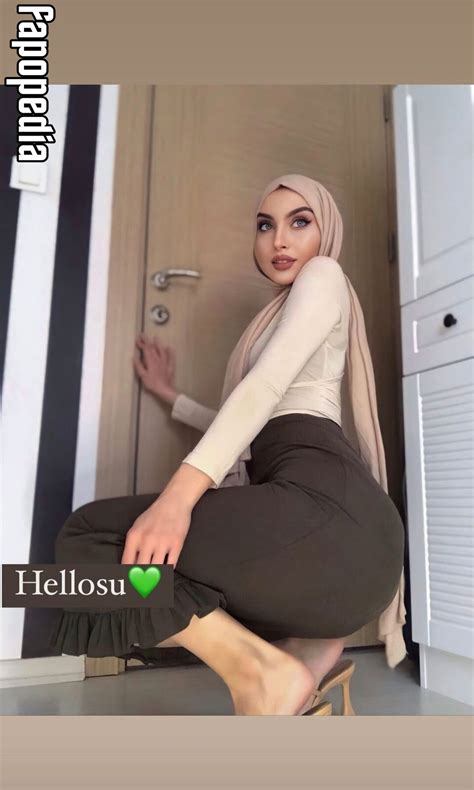 Sariikubraa Nude Leaks Photo Fapopedia