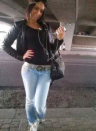 Beurette Compil Porn Pictures XXX Photos Sex Images Page PICTOA