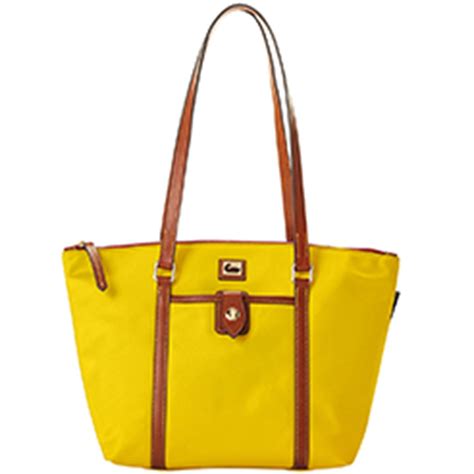 Dooney And Bourke Handbags Macys