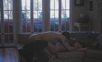 Multi Olivia Thirlby Analeigh Tipton Between Us Hd P Butt Sex Phun Org Forum