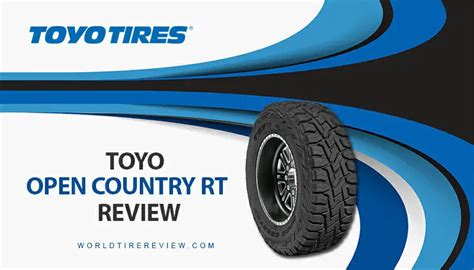 Toyo Tire Reviews & Ratings in (2021) - What To Know?