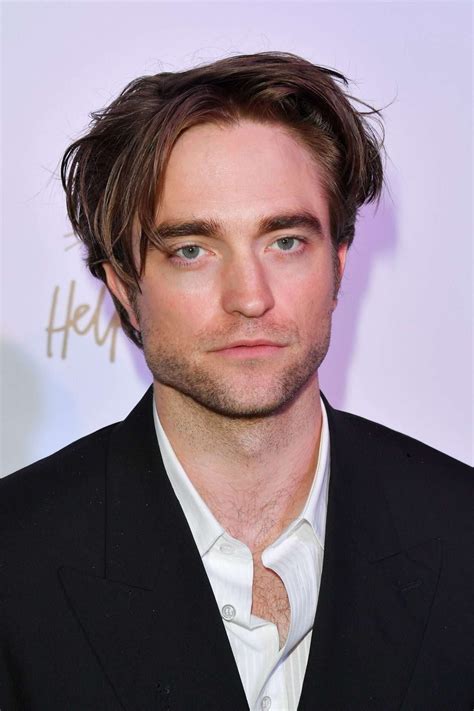 robert pattinson birthday 7