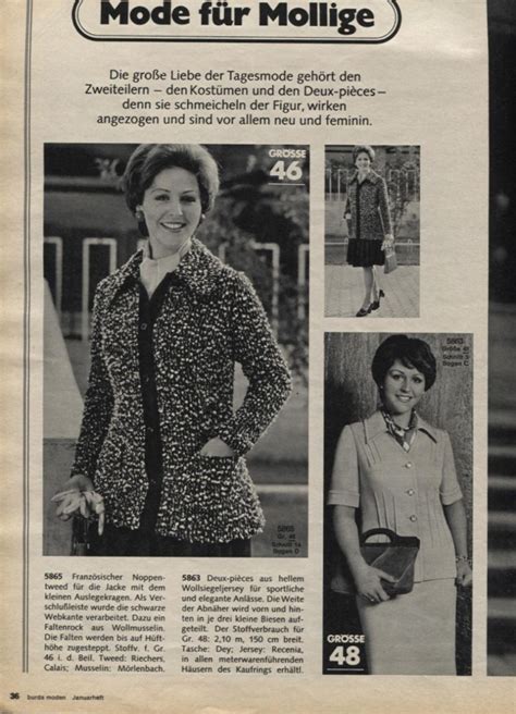 Просмотр изображения