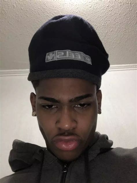 Chat With Jay MLM Gay Thug Hood Gangster Hookup Enjoy Free AI