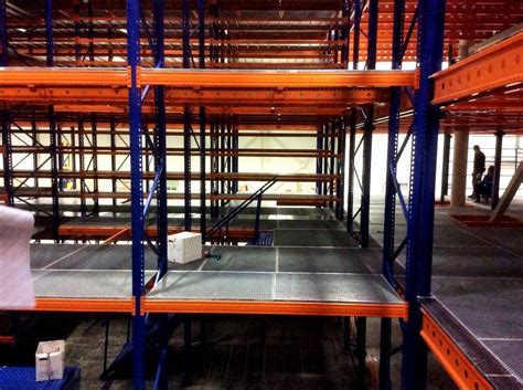 Проекты компании Авеста | компания Comitas