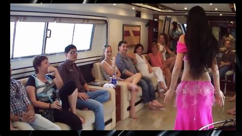 Superb Hot Sensational Arabic Belly Dance Most Sesational Arabic