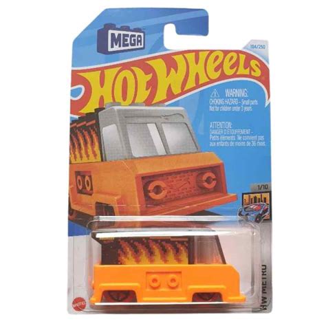 Hot Wheels Car Batman Vs Superman Batmobile Thomas Online