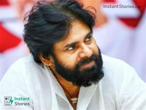 Pavan Kalyan HD Wallpapers - Wallpaper Cave