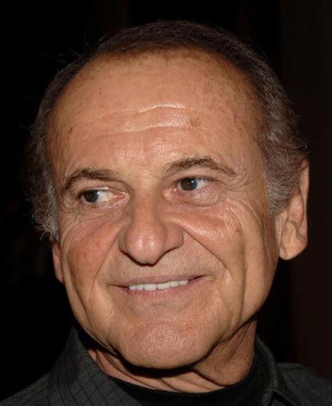 Joe Pesci Net Worth | Celebrity Net Worth