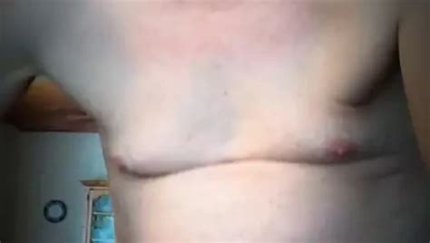 Passable Gay Results 2024 XHamster