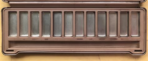 NAKED IS FINALLY DONE R PanPorn