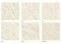 Ivory Nano Vitrified Floor Tiles 600x600 Thickness 8 10 Mm Size