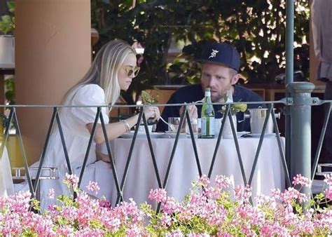 Bella Maria Isabella Strangmueller Isabella Strangmuller Nude OnlyFans Photo The