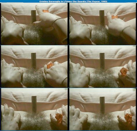 Italian Celebrities Porn Pictures Xxx Photos Sex Images Pictoa