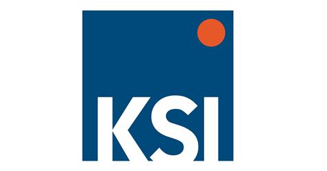 Официальный дистрибьютор KSI в Республике Беларусь - ООО "СВ ВЕЛОР".