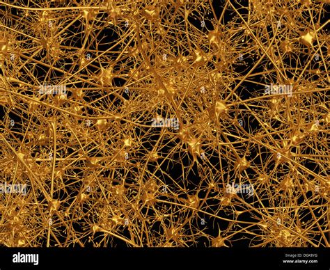 Von Einem Neuronalen Netz Erzeugt Fotos Und Bildmaterial In Hoher