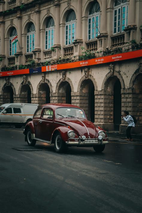 L620 Savanna Beige Volkswagen 1969 Color 3