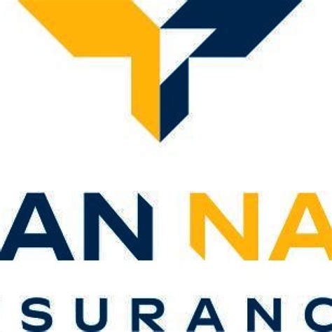 sutton national insurance company 7