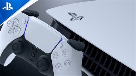 Sony'de yüzler gülüyor: PlayStation 5 satış rakamı açıklandı ...