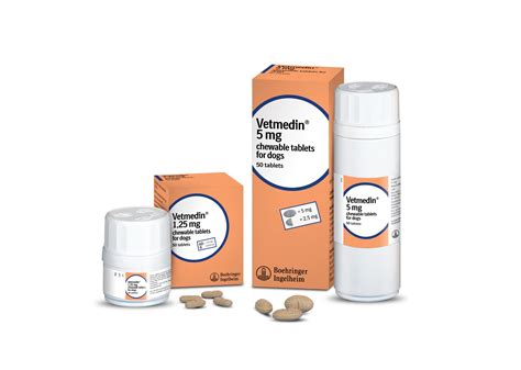 Vetmedin® Rhone Ma Holdings Berhad