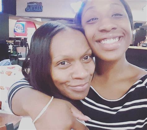 Coronavirus Pandemic Legal Sex Workers Are Being Banned From Receiving Aid Money And It Could