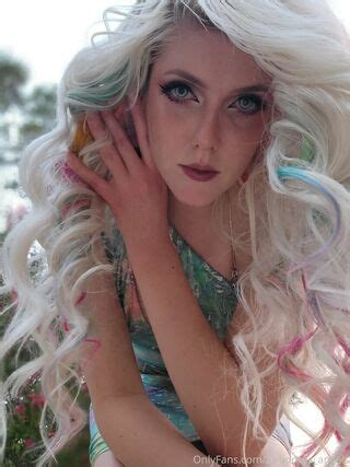 Airborne Angels Airbornes Angels Nude OnlyFans NudoStar TV