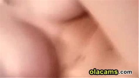 Close Up Dildoing Pussy Busty Teen Webcam Xxx Mobile Porno Videos Movies IPornTV Net