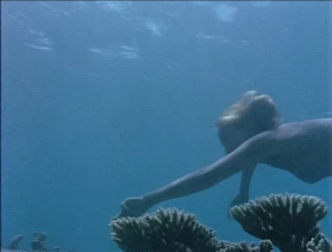 V Ronique Jannot Nude Pics Page