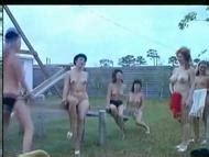 Ann Howe Nude Pics Page