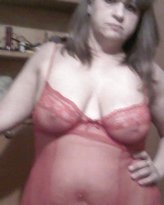 Sexy Chubby Wife Dressed Up Before Sex Porn Pictures XXX Photos Sex Images 413487 PICTOA