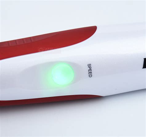 Needling Derma Pen 05 Microneedle Beauty N2 Mym Dermapen Micro Needles