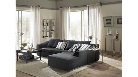 Журнальный столик на металлическом каркасе Narciso, Cantori - Мебель МР