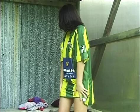 Barbara S First Casting A Teen Masturbating Her Blonde Pussy Amateur Amateur Porn XHamster