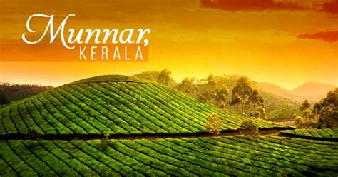 These Places Are The Perfect Getaway For Amateur Photographers This Monsoon ScoopWhoop