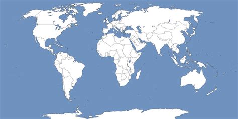 world map  world war    hurricanehunter  deviantart