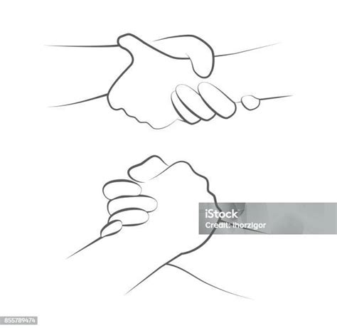 救いの手は白 手のベクターアート素材や画像を多数ご用意 手 支える 援助 Istock