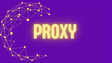 30+ Links proxy 🌐🌐🌐 (Part3️⃣6️⃣) - Haleyschool 🔥🔥🔥