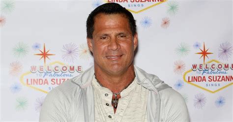 Jose Cansecos Net Worth: Is the Former MLB Player Broke?