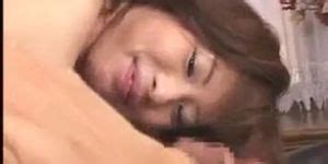 Riko Tachibana Sex Creampie In The Oral Tnaflix