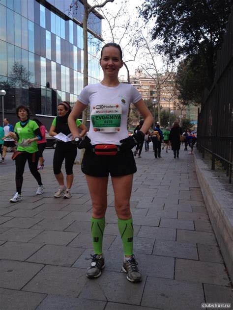 29799_267987_330880613690821_550315389_n.jpg » Шорты фото