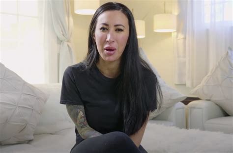 Fake Job Porn The Roles Pornstars Play VPorn Blog