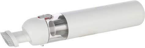 Вертикальный пылесос Xiaomi MI Vacuum Cleaner mini (BHR5156EU) – купить ...