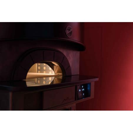 Moretti Forni Four Lectrique N Apolis Moretti Forni Pizza Boutique