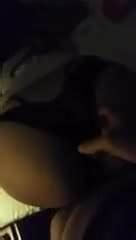 Cojiendo En 4 Argentinian Anal Amateur Porn XHamster