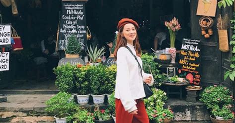 H I Gi Set C A Hot Girl C G I B M Ng B T L Ch S D K M R To Cu I C U