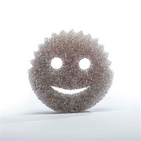 Губка Scrub Daddy Style Collection (ID#1974304670), цена: 499 ₴, купить ...